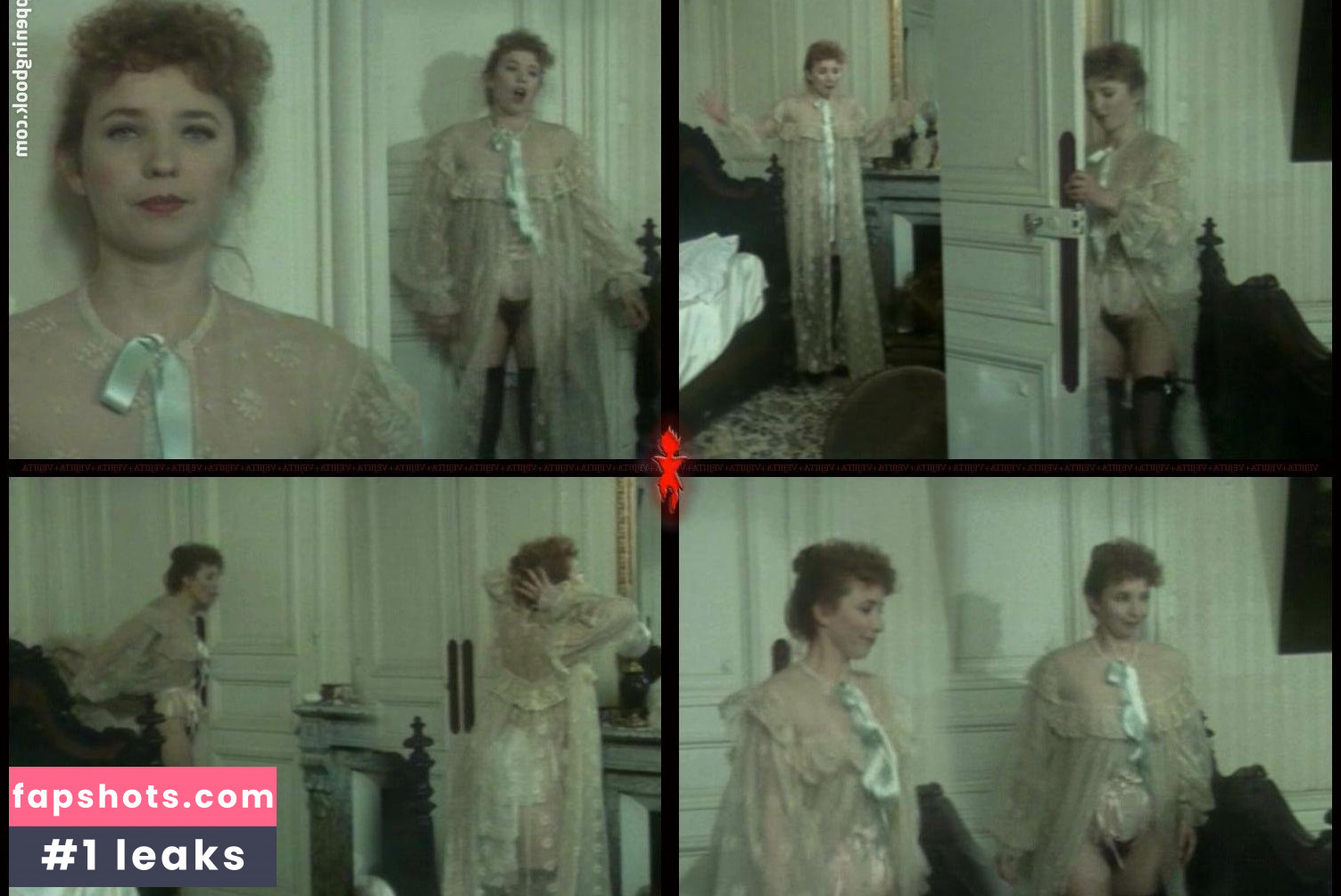 Rosette Nacktheit OnlyFans Fotos #19 - Fapshots