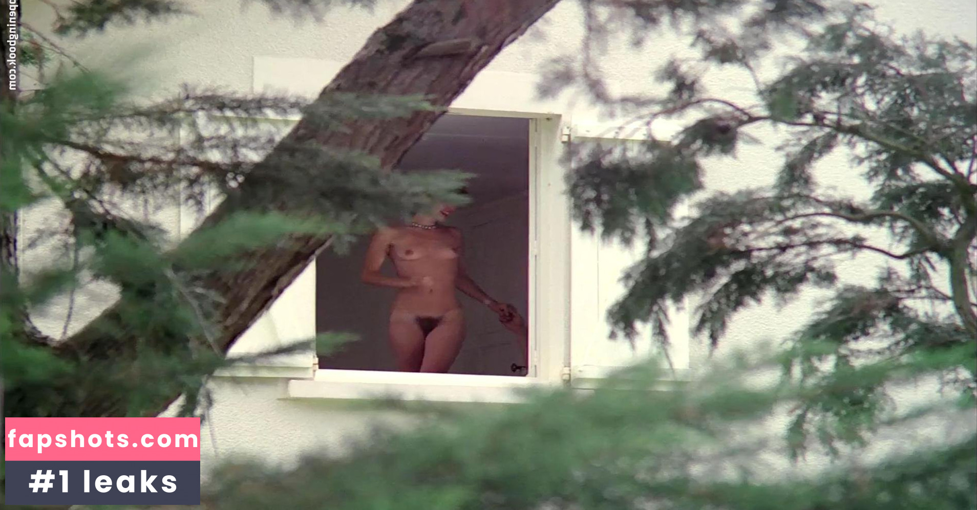 Rosette Nacktheit OnlyFans Fotos #21 - Fapshots