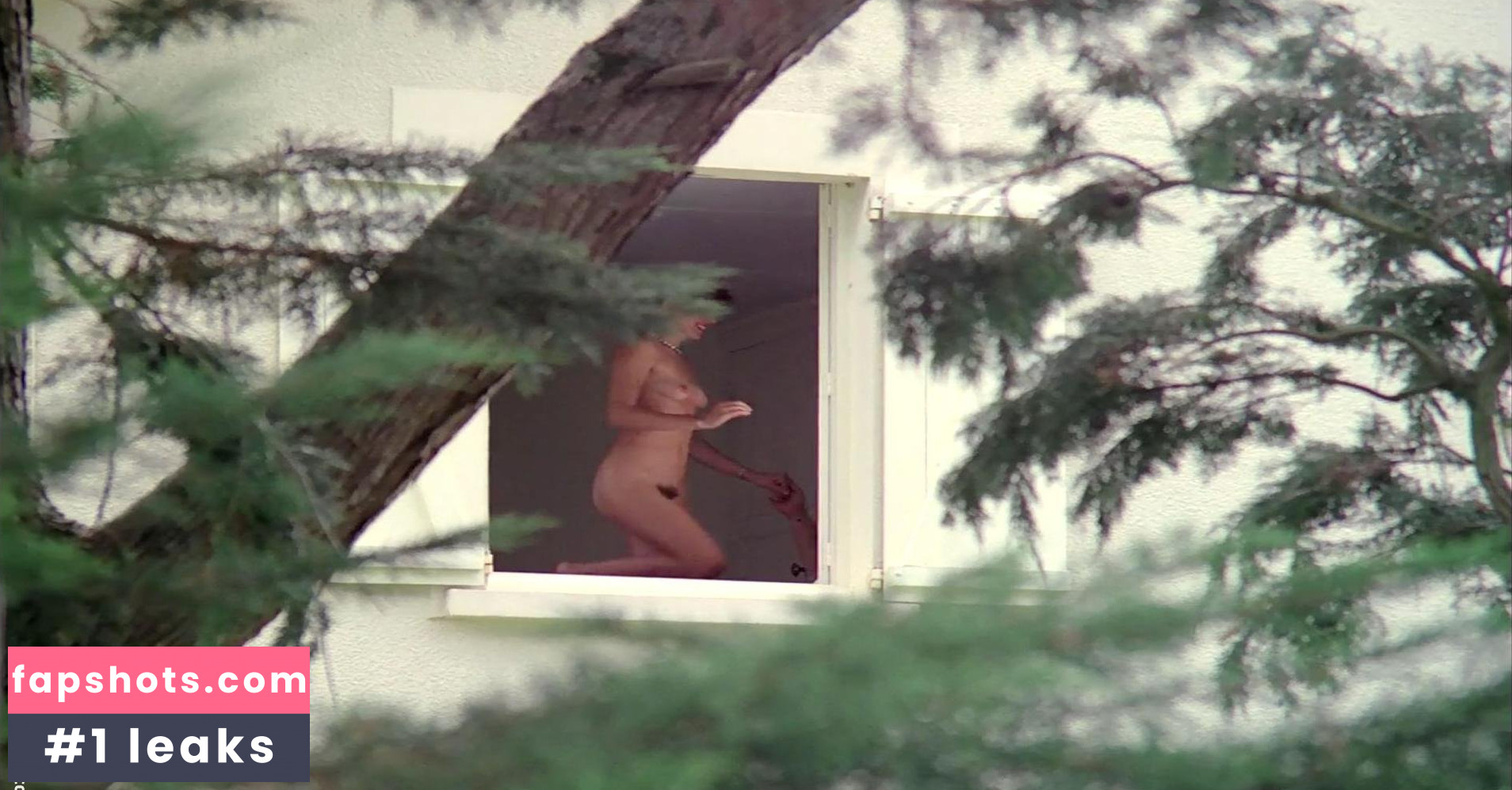 Rosette Nacktheit OnlyFans Fotos #23 - Fapshots