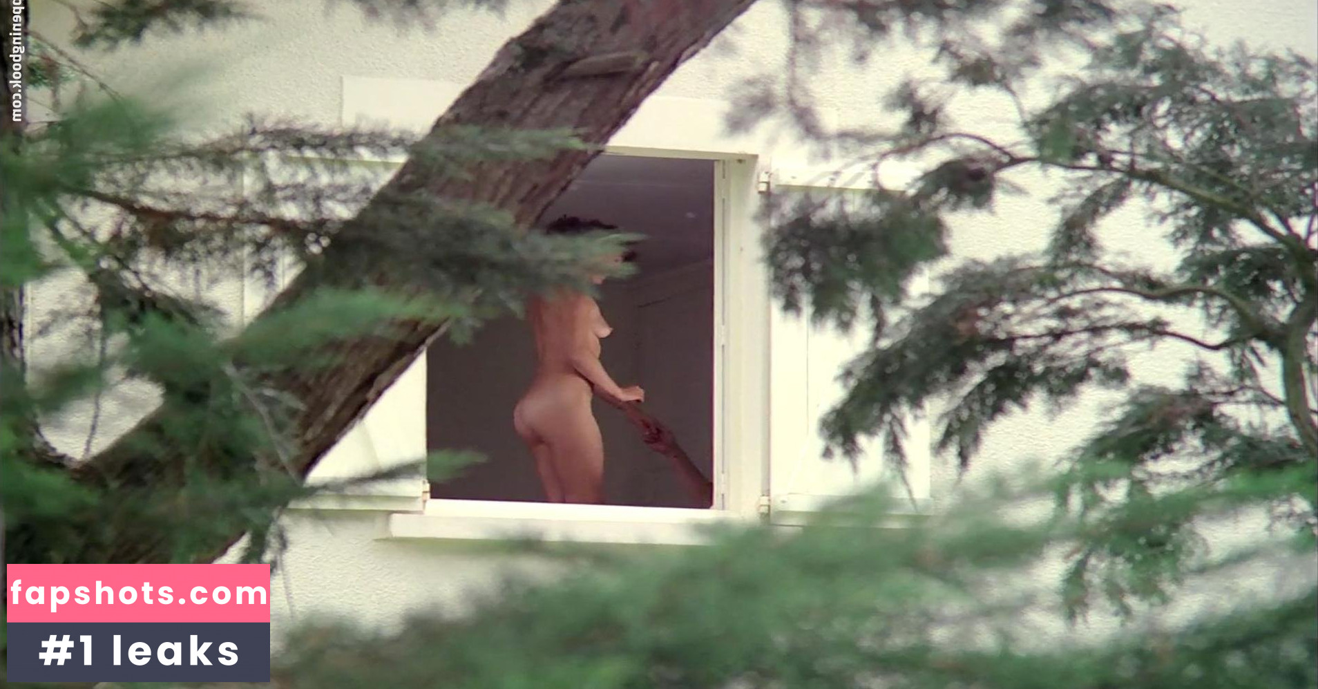 Rosette Nacktheit OnlyFans Fotos #24 - Fapshots