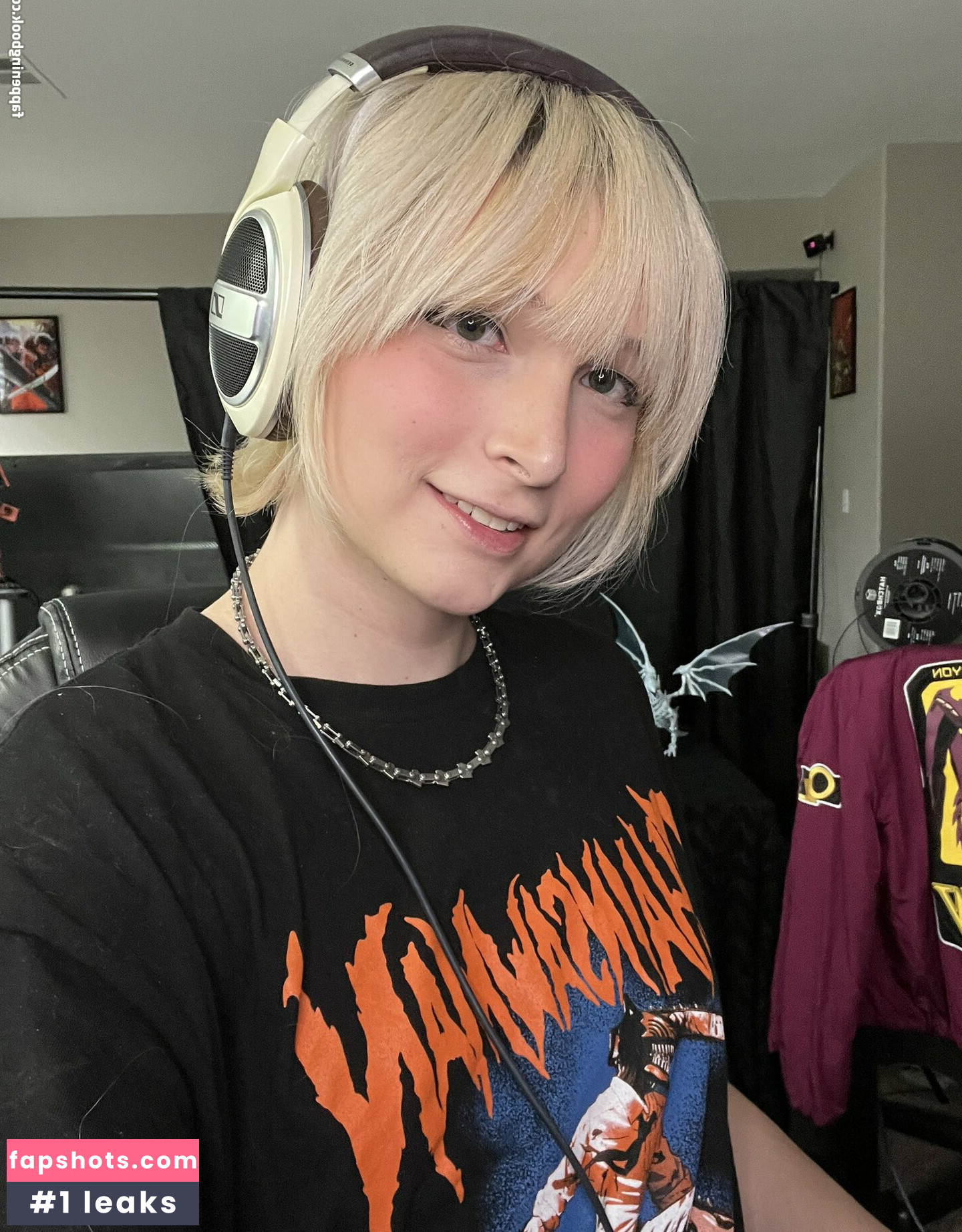 RoseWaltzEX gallery photo #2