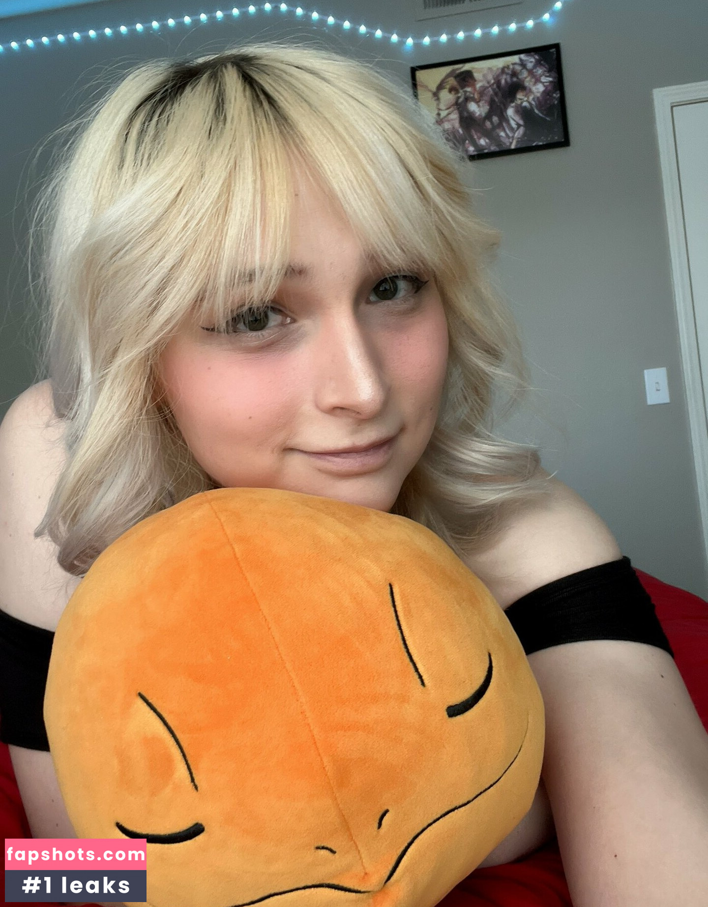 RoseWaltzEX gallery photo #6