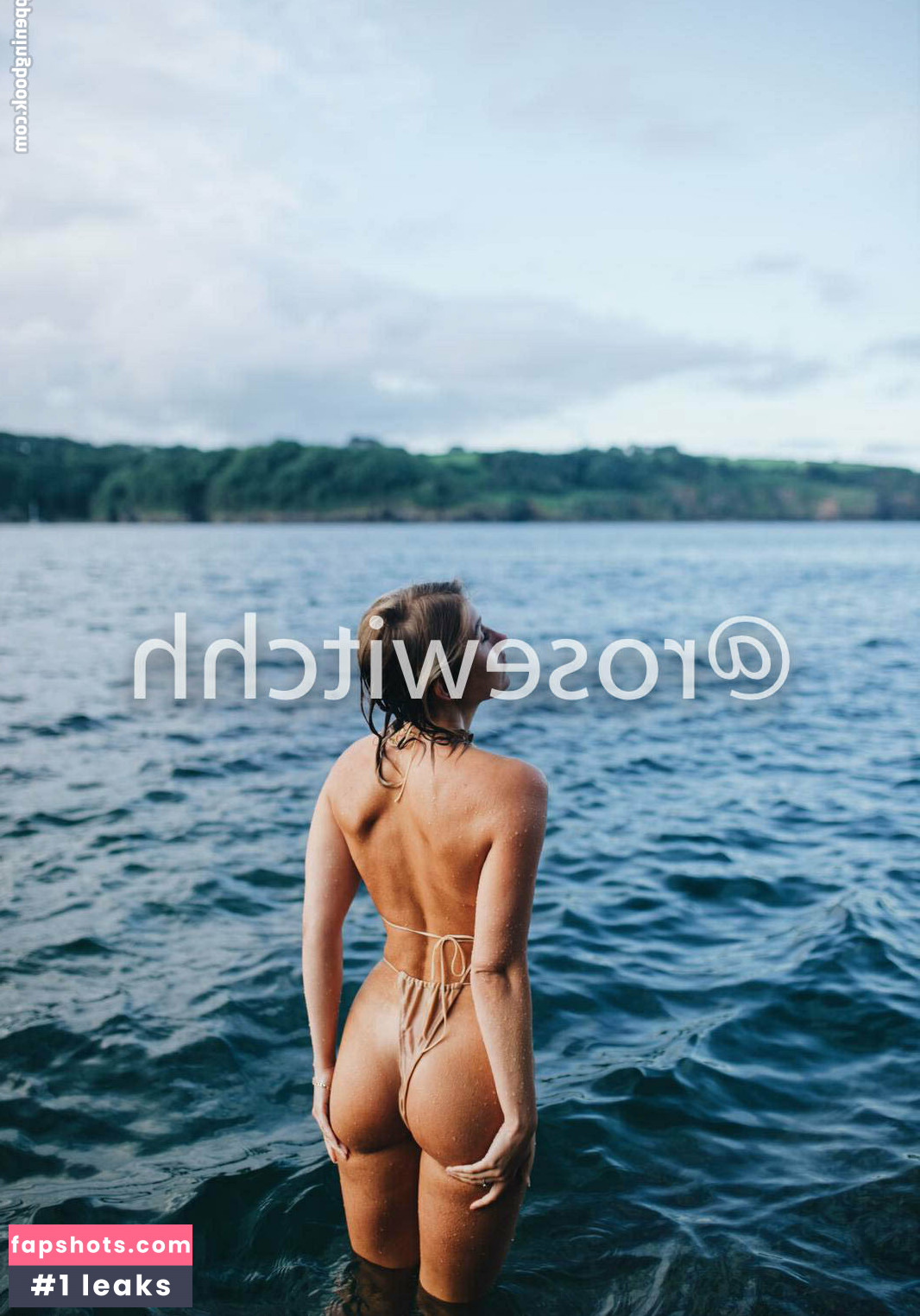 rosewitchh gallery photo #13