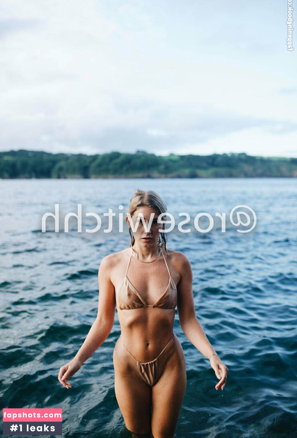 rosewitchh gallery photo #23