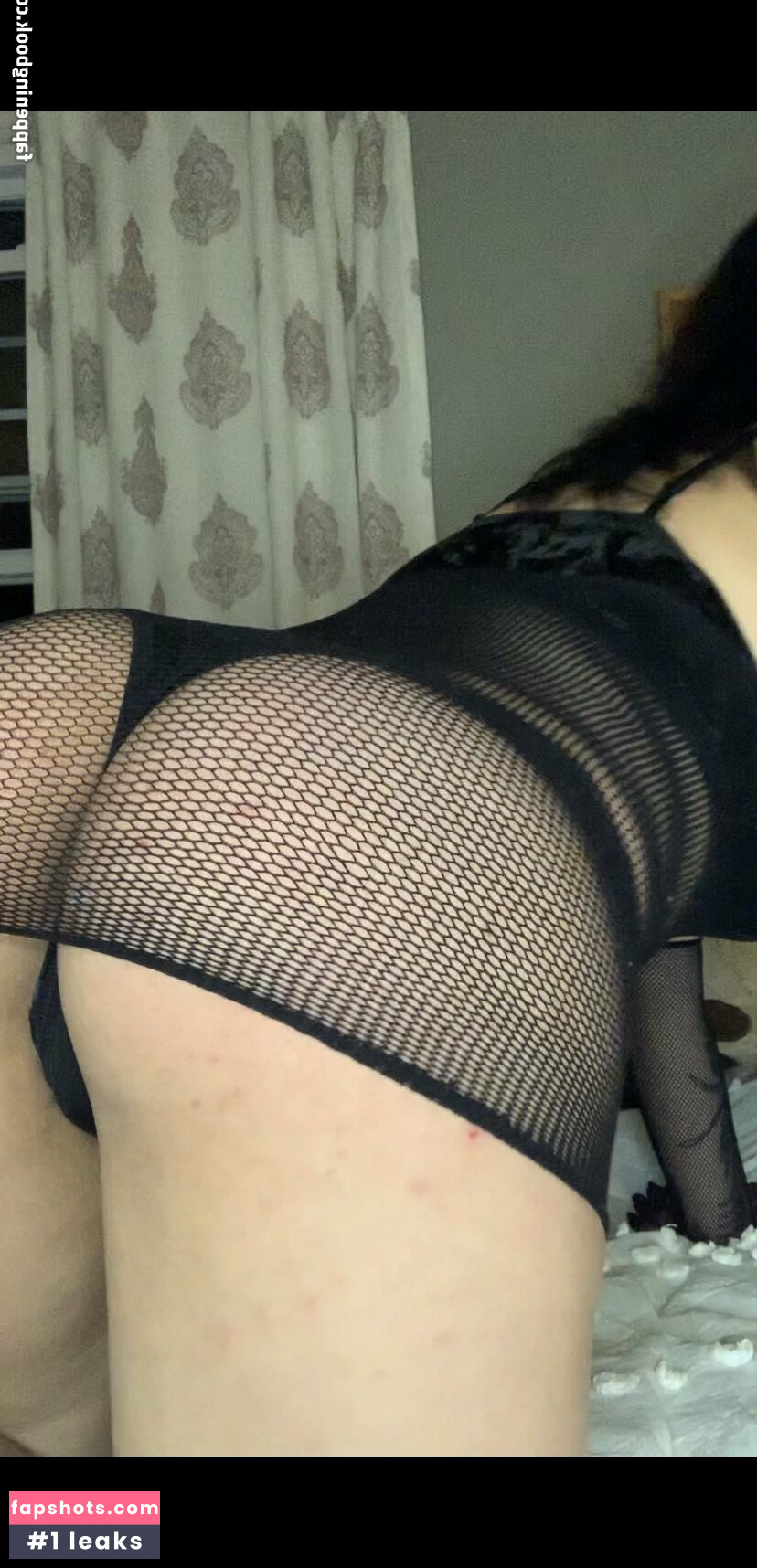 Rosey_posey666 gallery photo #24