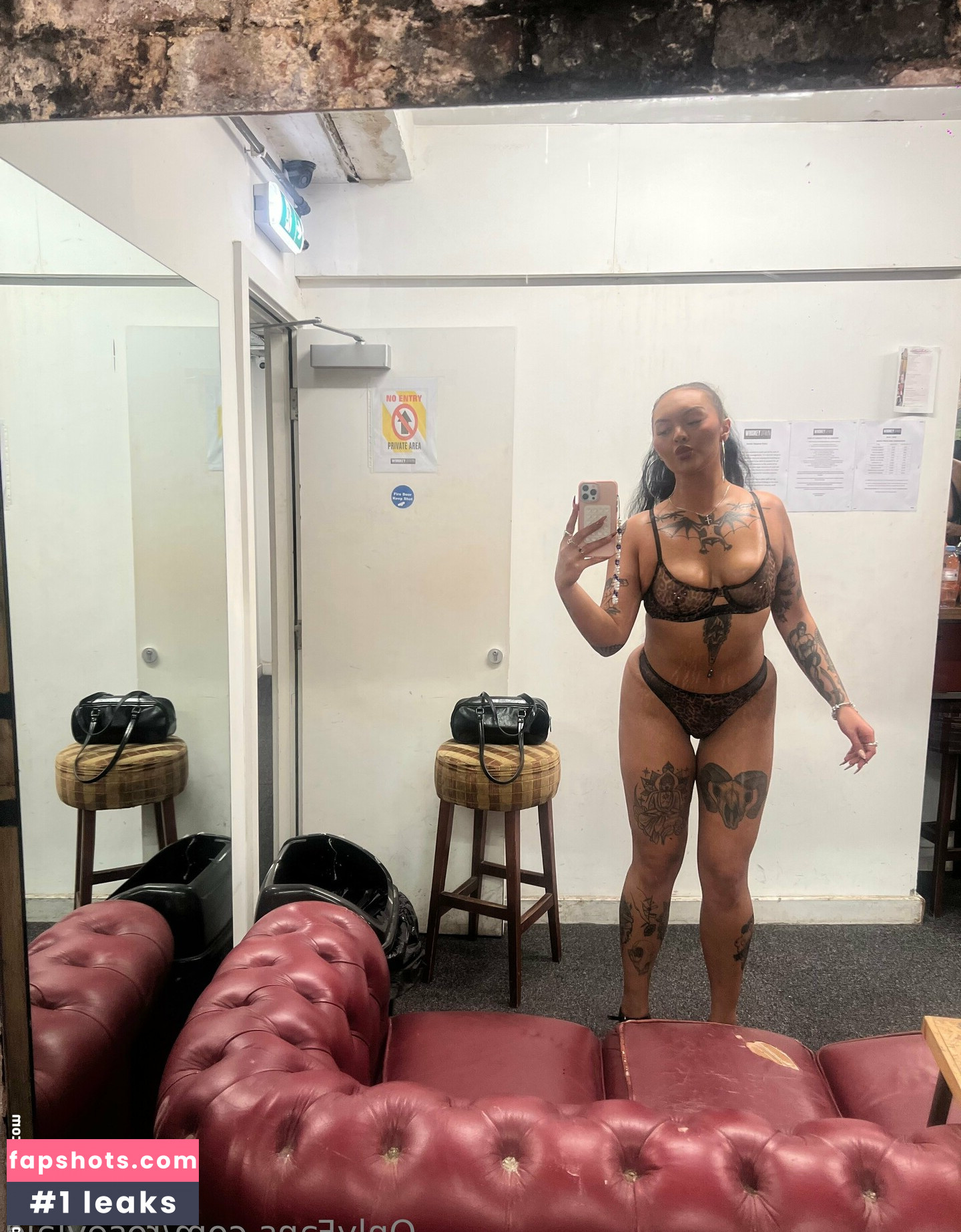 rosey_the_throaty gallery photo #12