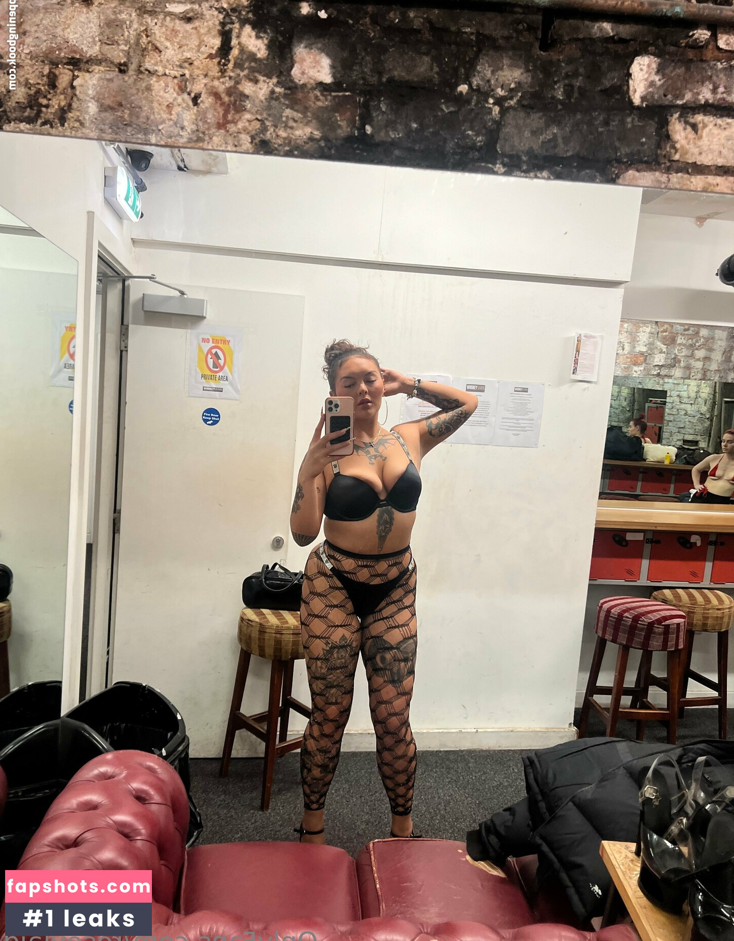 rosey_the_throaty gallery photo #14