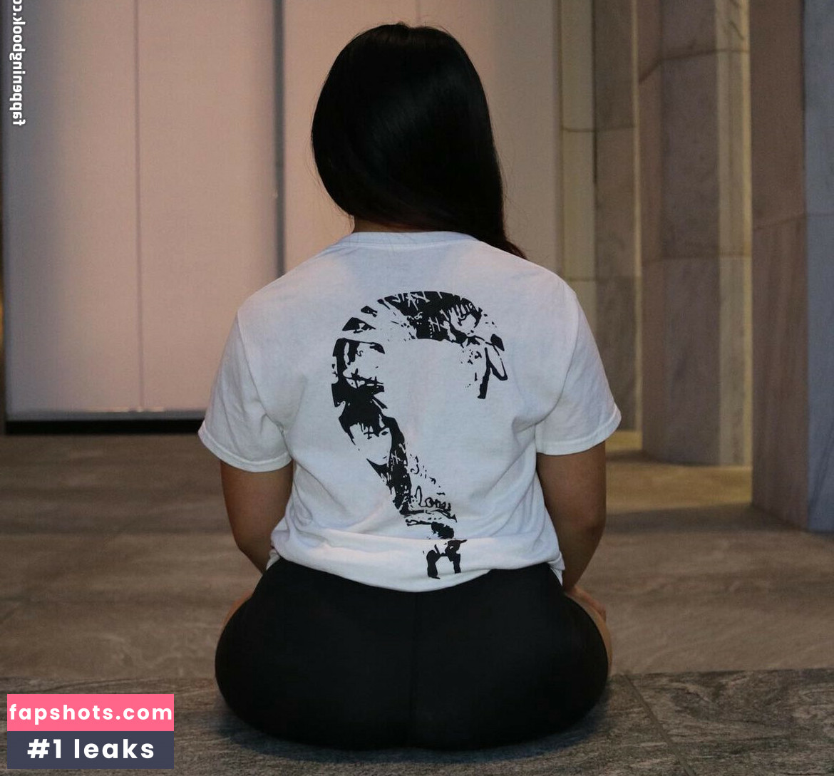 Roseysama Nude Leaks OnlyFans Photos #13 - LeakJerk