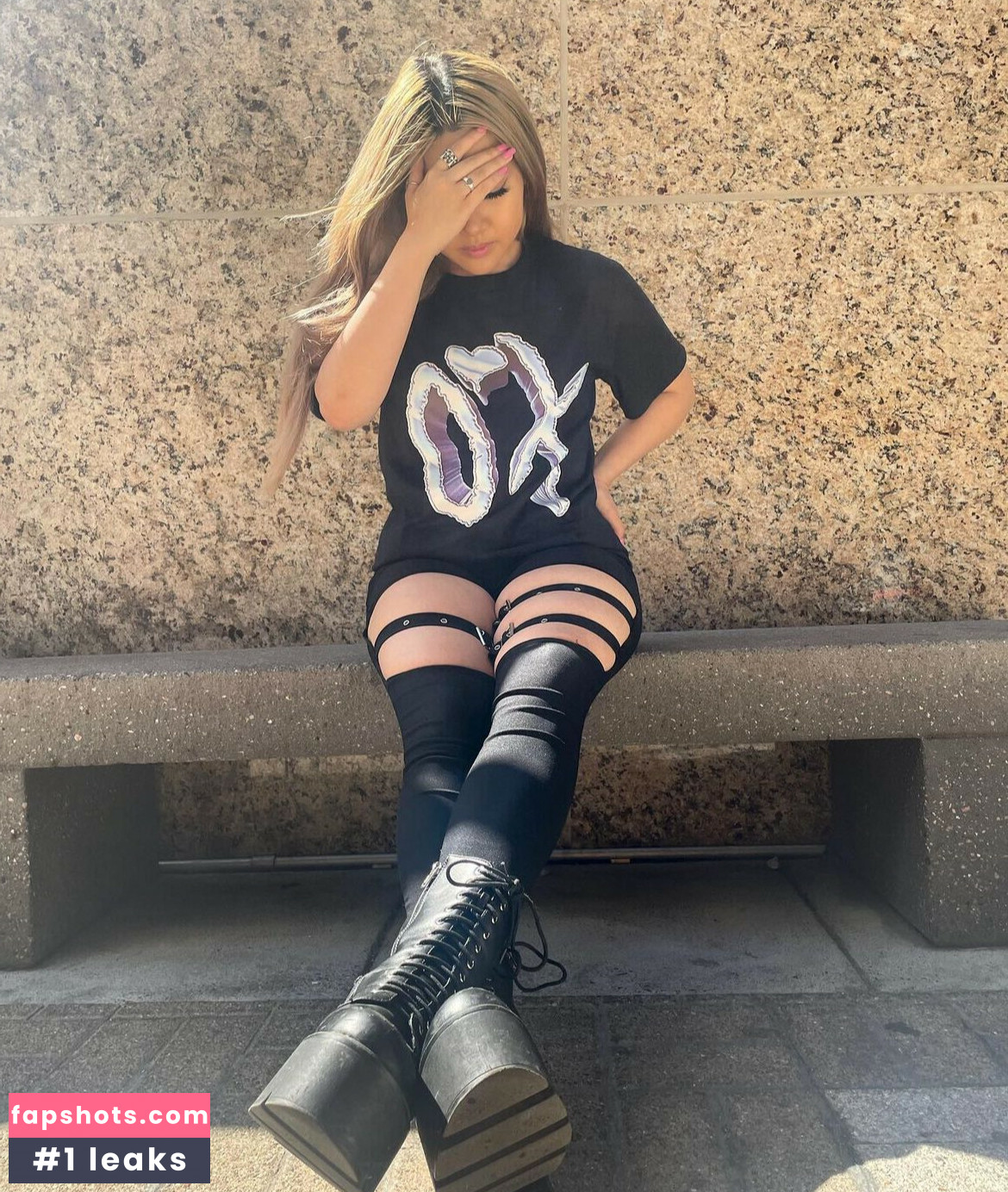 Roseysama Nude Leaks OnlyFans Photos #6 - LeakJerk