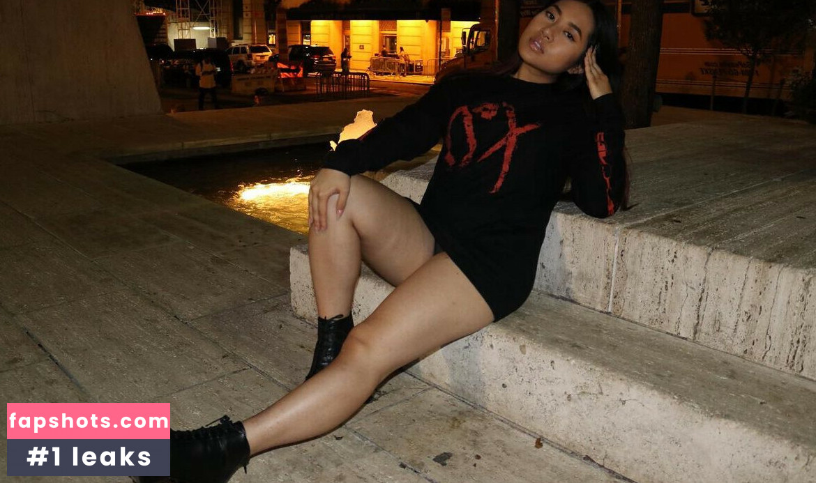 Roseysama Nude Leaks OnlyFans Photos #7 - LeakJerk