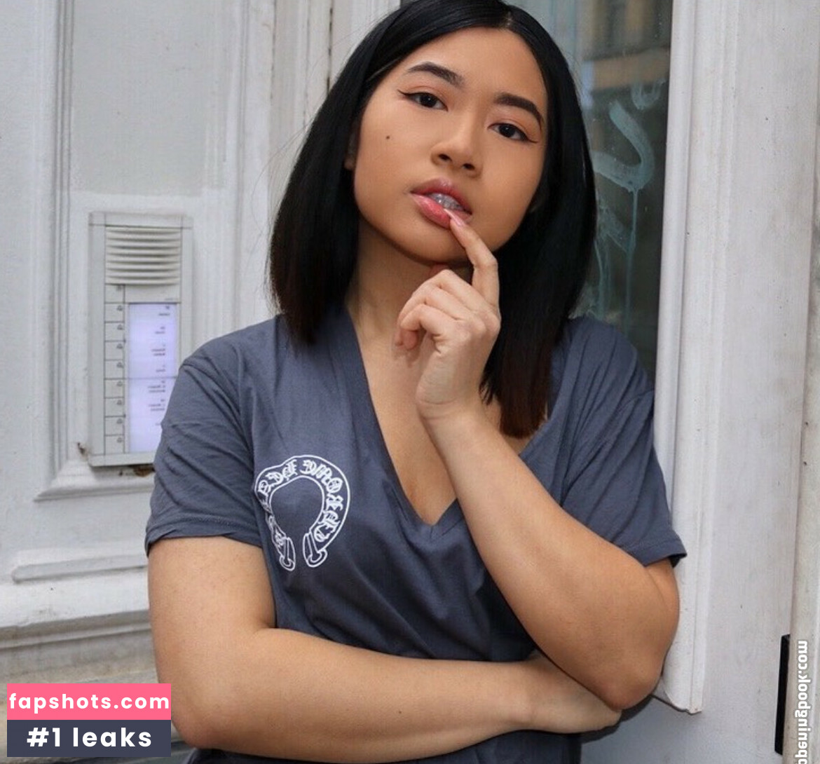 Roseysama Nude Leaks OnlyFans Photos #10 - LeakJerk