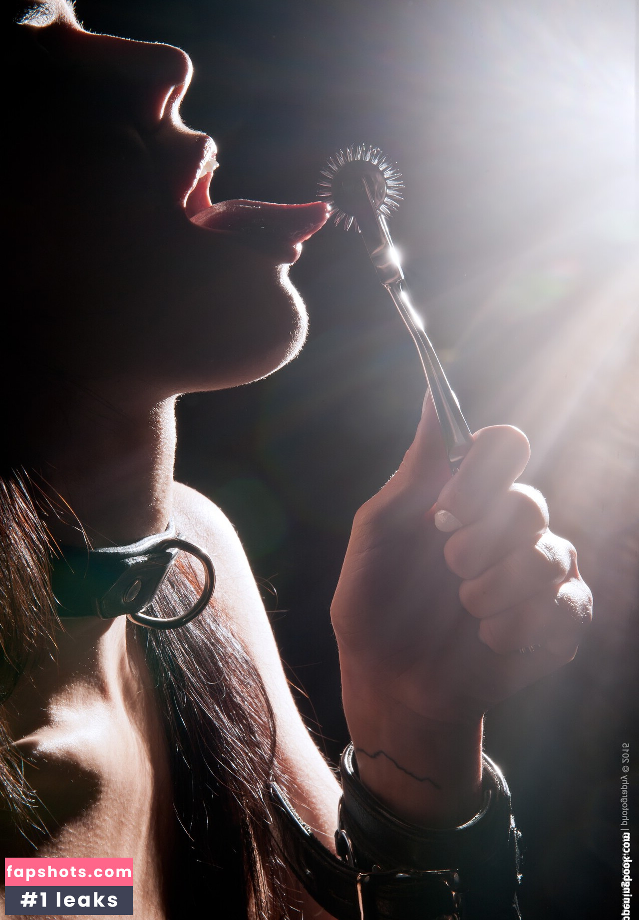 Roshie gallery photo #2