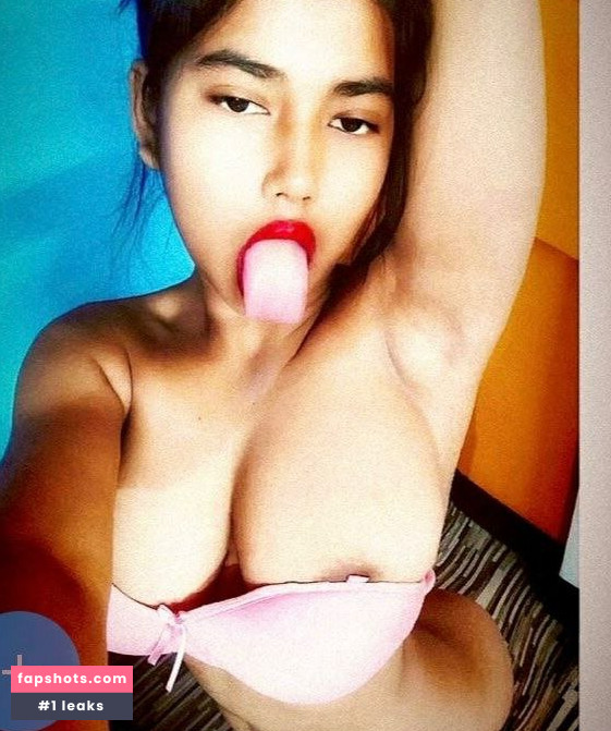 Roshni Roy Nude Leaks OnlyFans - Fapshots