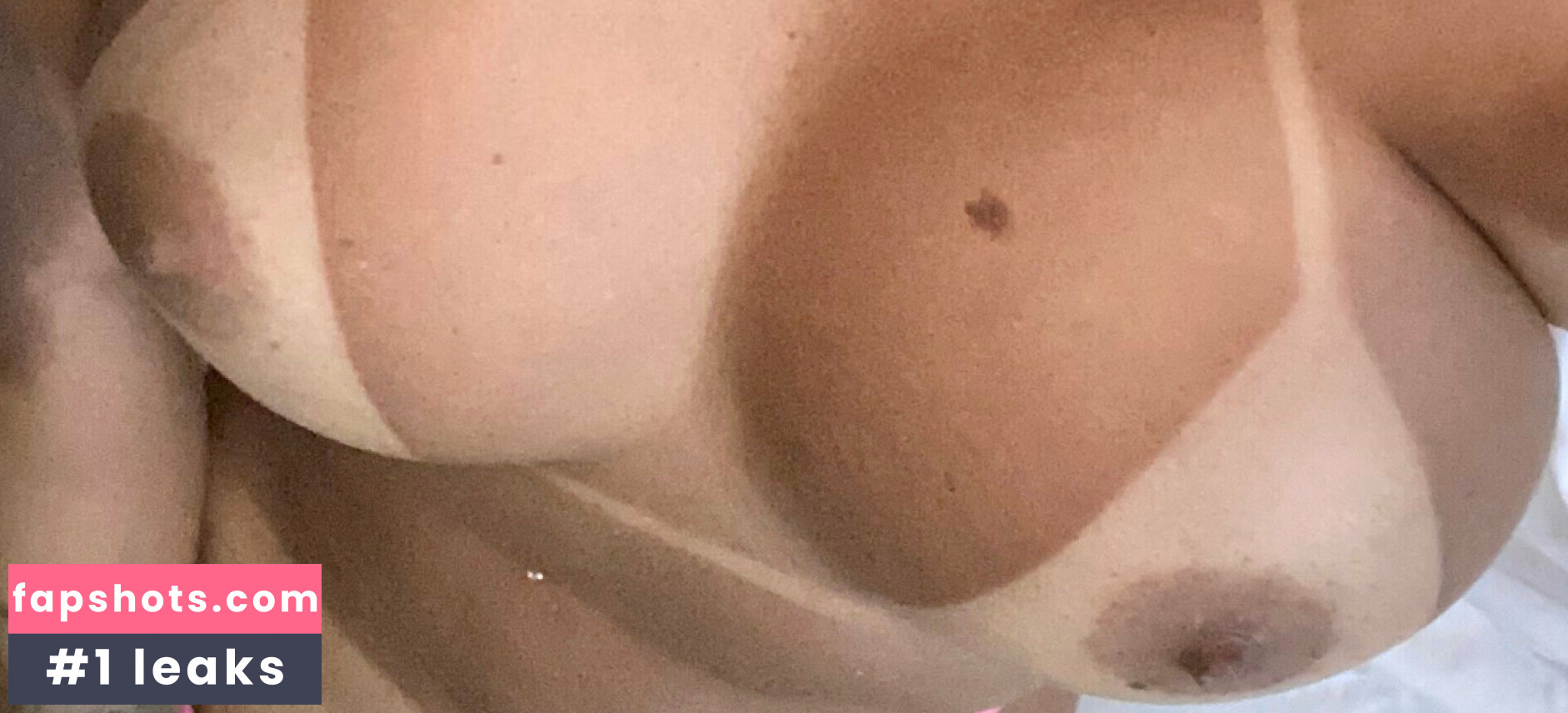 Rosiane Pinheiro Nacktheit OnlyFans Fotos #207 - Fapshots