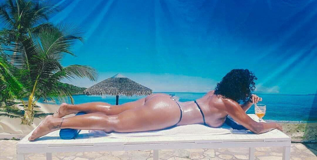 rosiane-pinheiro Nude Leaks OnlyFans Photos #770 - LeakJerk