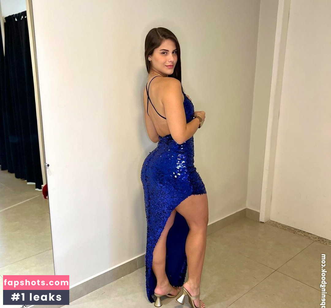 rosicleralb gallery photo #31