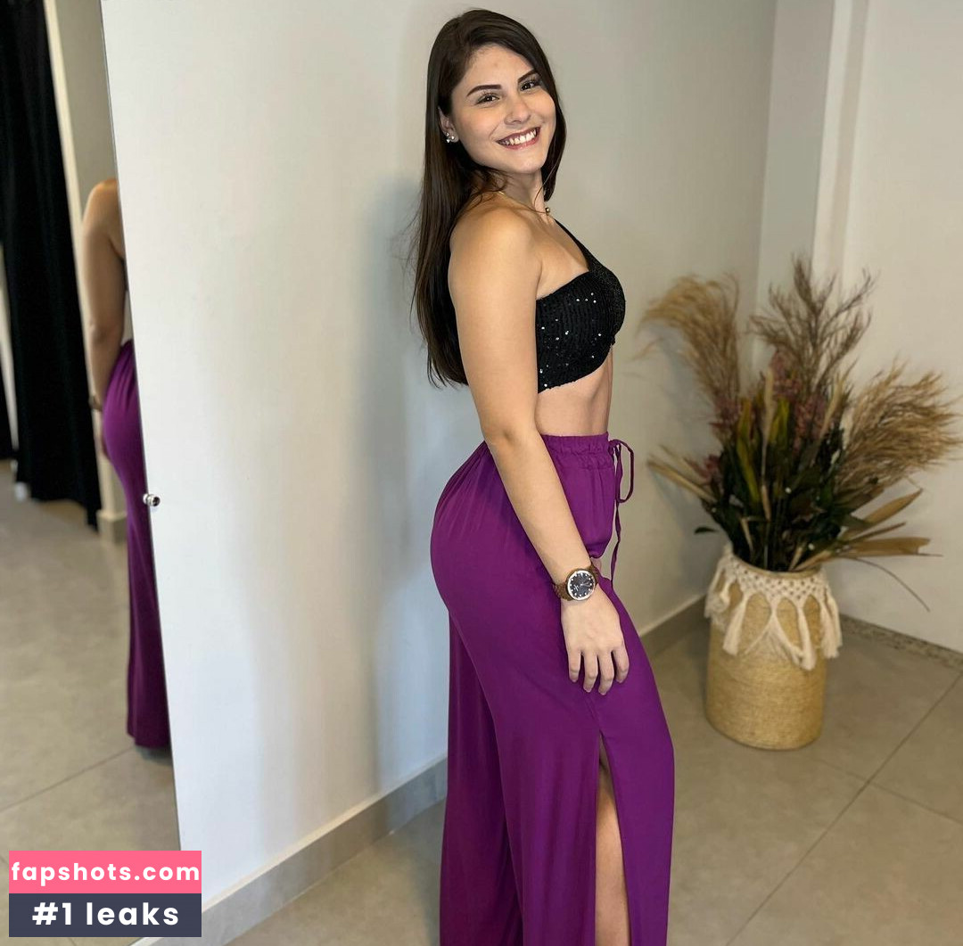 rosicleralb gallery photo #33