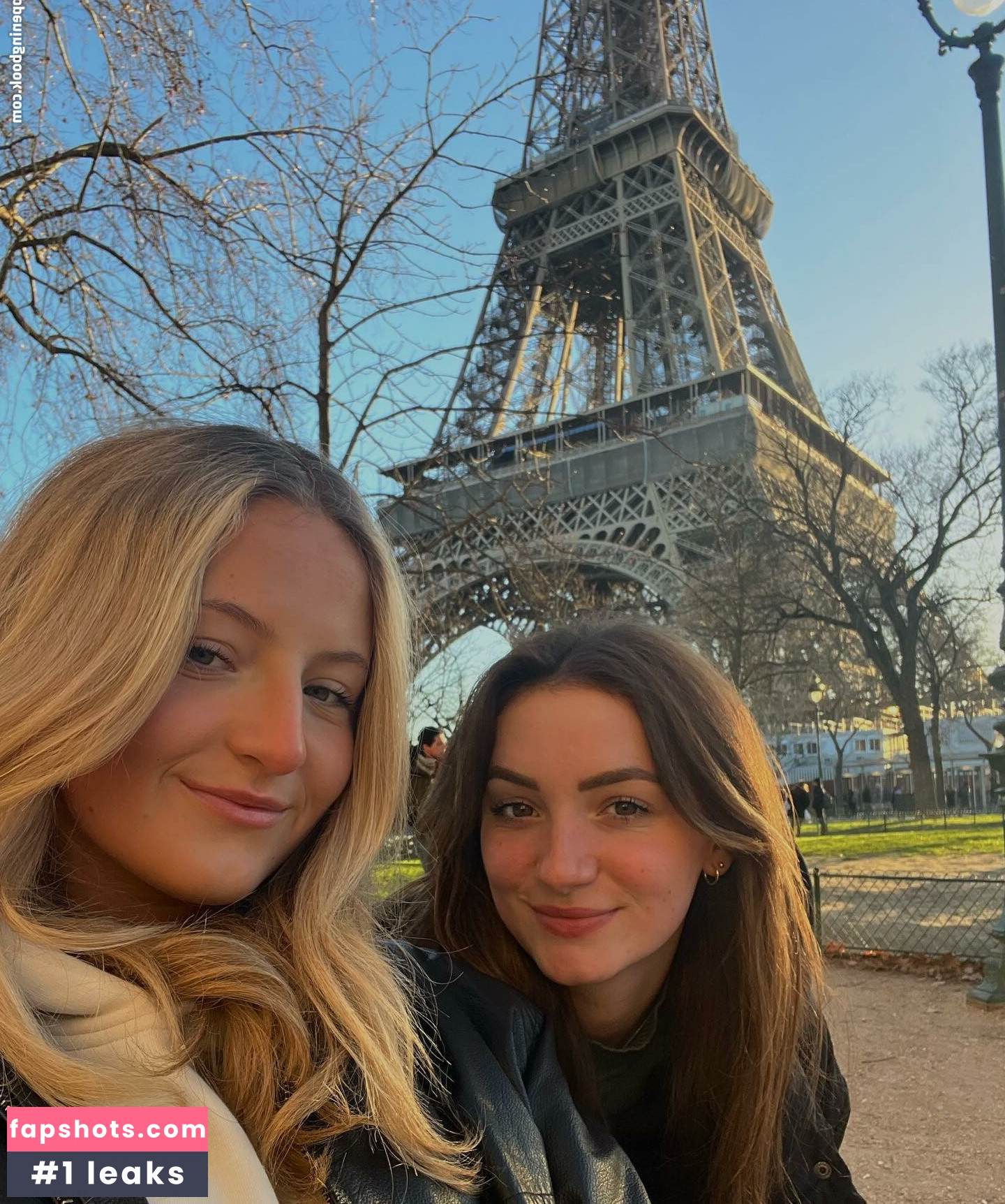 Rosie Bentham Filtración Desnuda OnlyFans Foto #40 - Fapshots