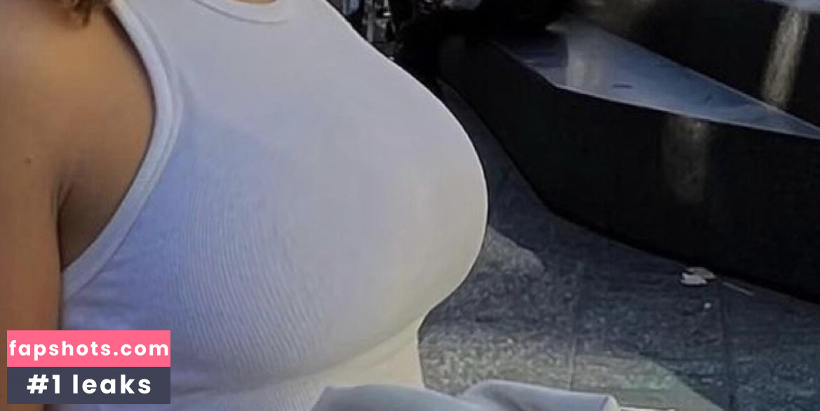 Rosie Bentham Filtración Desnuda OnlyFans Foto #45 - Fapshots