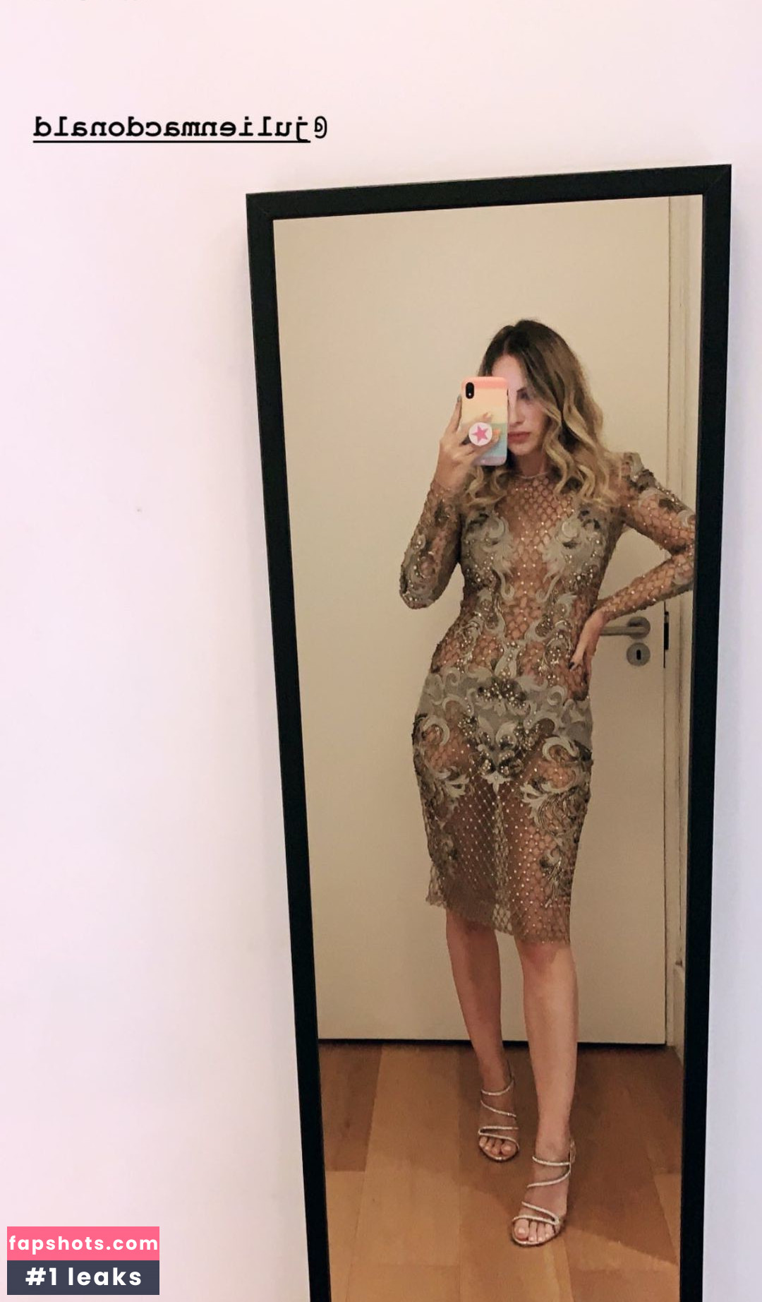 Rosie Fortescue Nude Leaks OnlyFans Photos #4 - LeakJerk