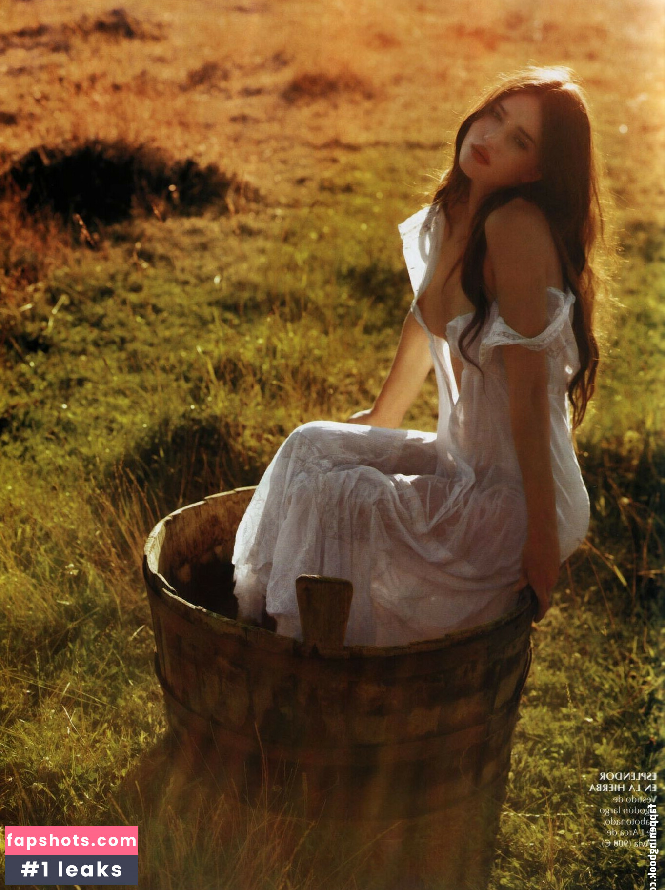 Rosie Huntington-Whiteley Nude Leaks OnlyFans Photos #193 - LeakJerk