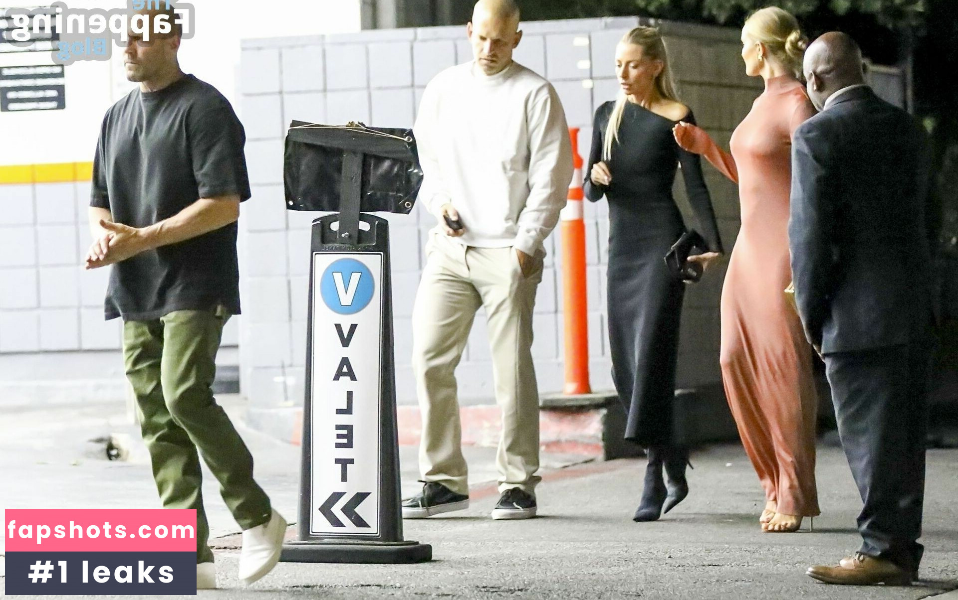 Rosie Huntington-Whiteley Nude Leaks OnlyFans Photos #223 - LeakJerk