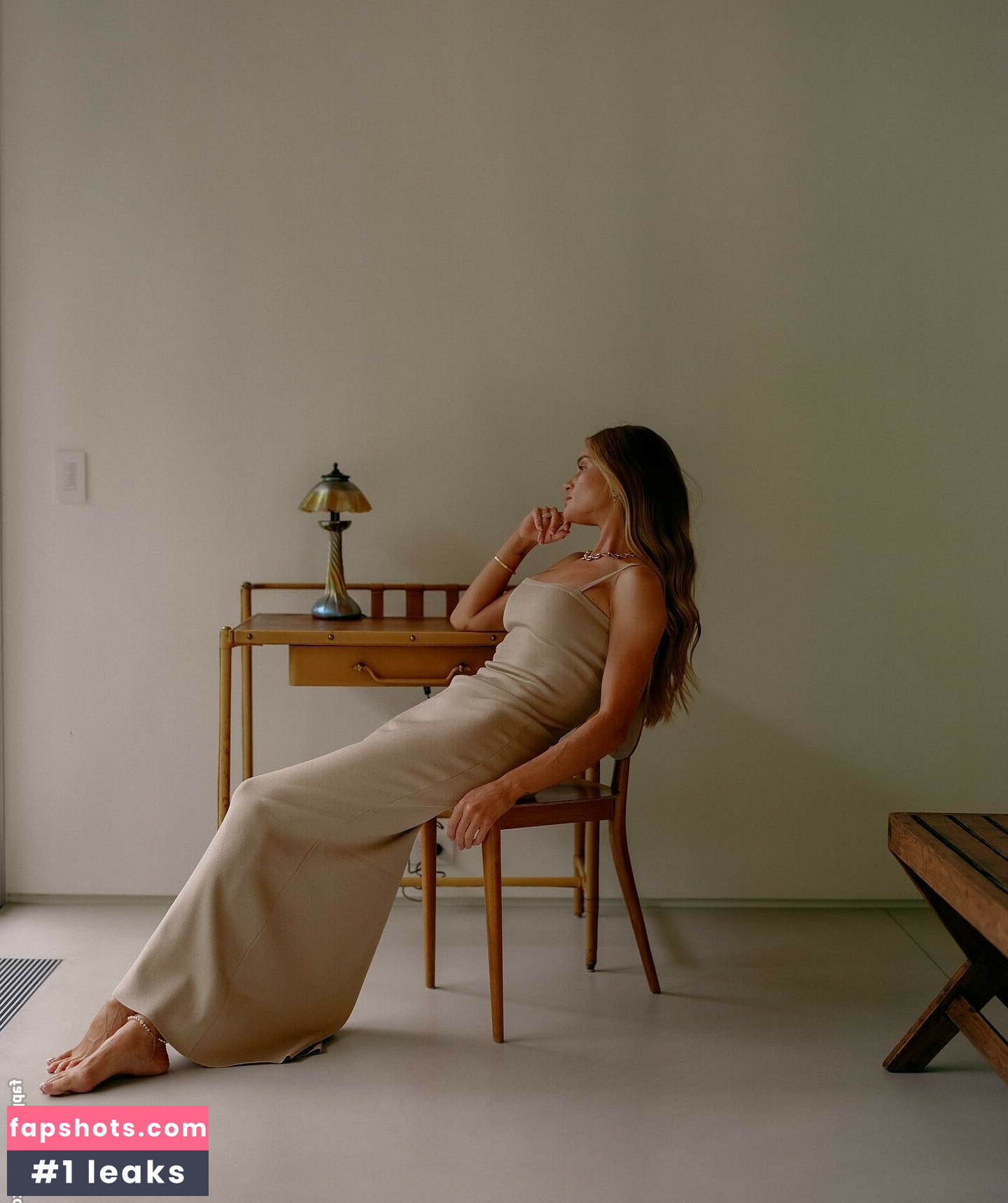 Rosie Huntington-Whiteley Nude Leaks OnlyFans Photos #233 - LeakJerk