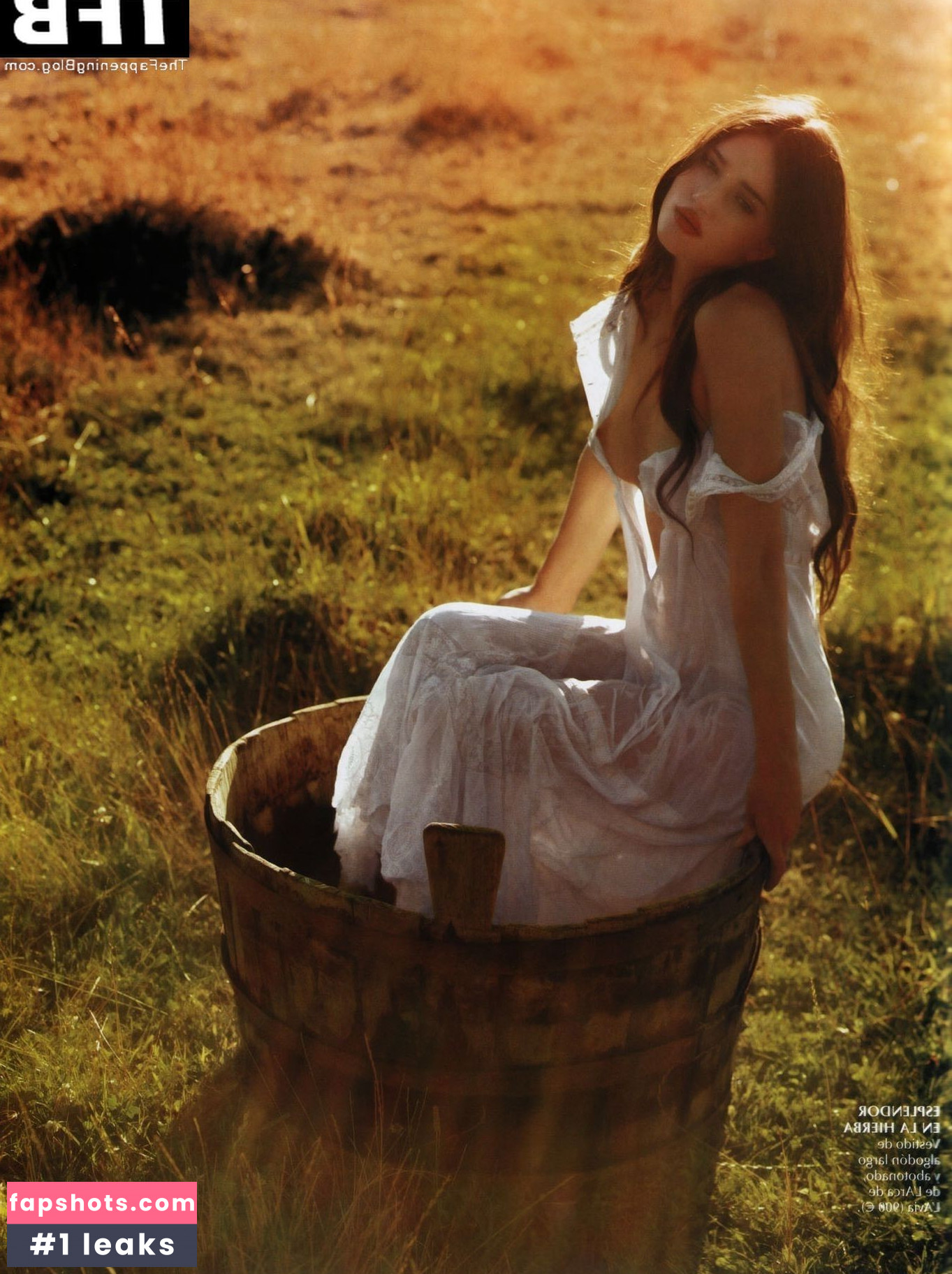 Rosie Huntington-Whiteley Nude Leaks OnlyFans Photos #295 - LeakJerk