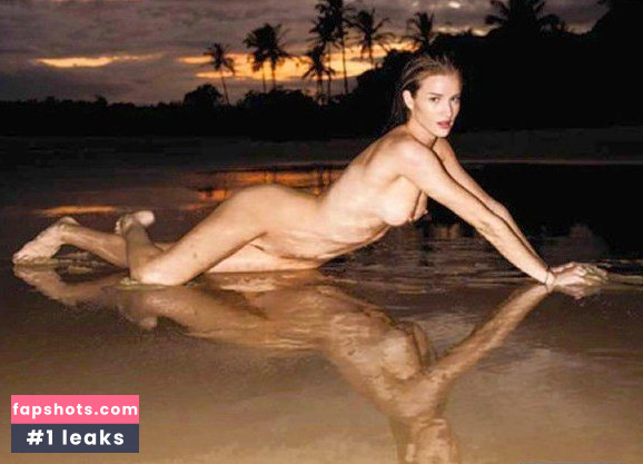 Rosie Huntington-Whiteley Nude Leaks OnlyFans Photos #325 - LeakJerk