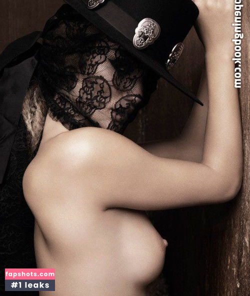 Rosie Huntington-Whiteley