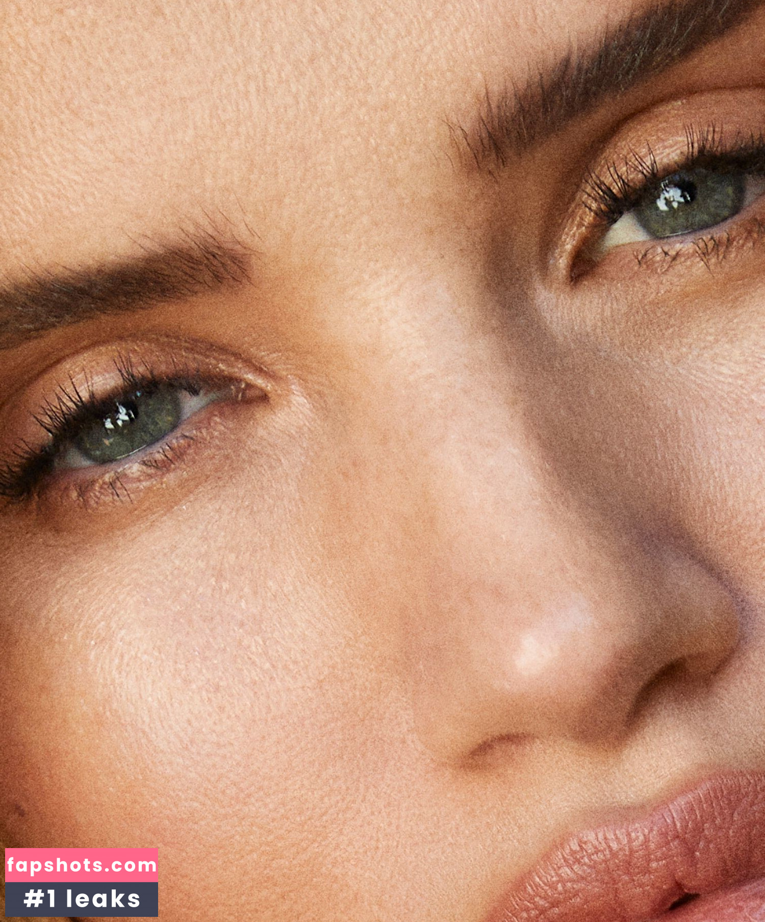 Rosie Huntington-Whiteley Nude Leaks OnlyFans Photos #464 - LeakJerk