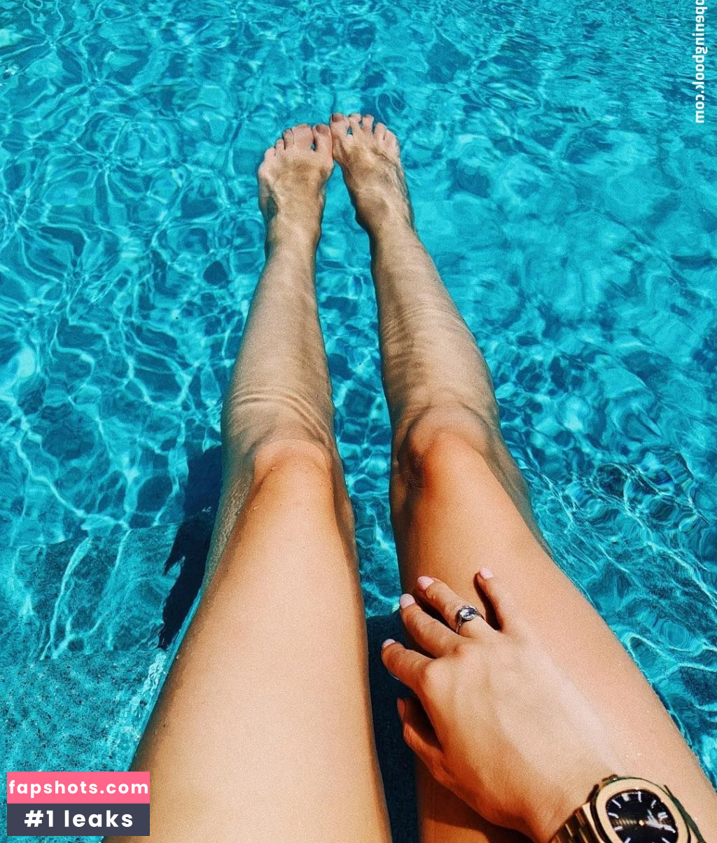 Rosie Huntington-Whiteley Nude Leaks OnlyFans Photos #589 - LeakJerk