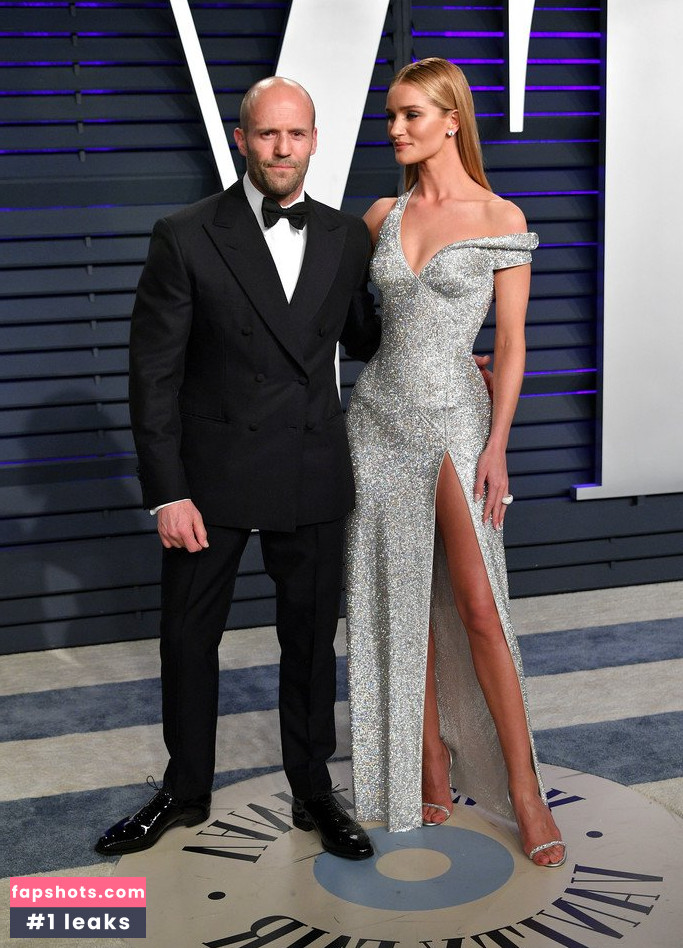 Rosie Huntington-Whiteley Nude Leaks OnlyFans Photos #590 - LeakJerk