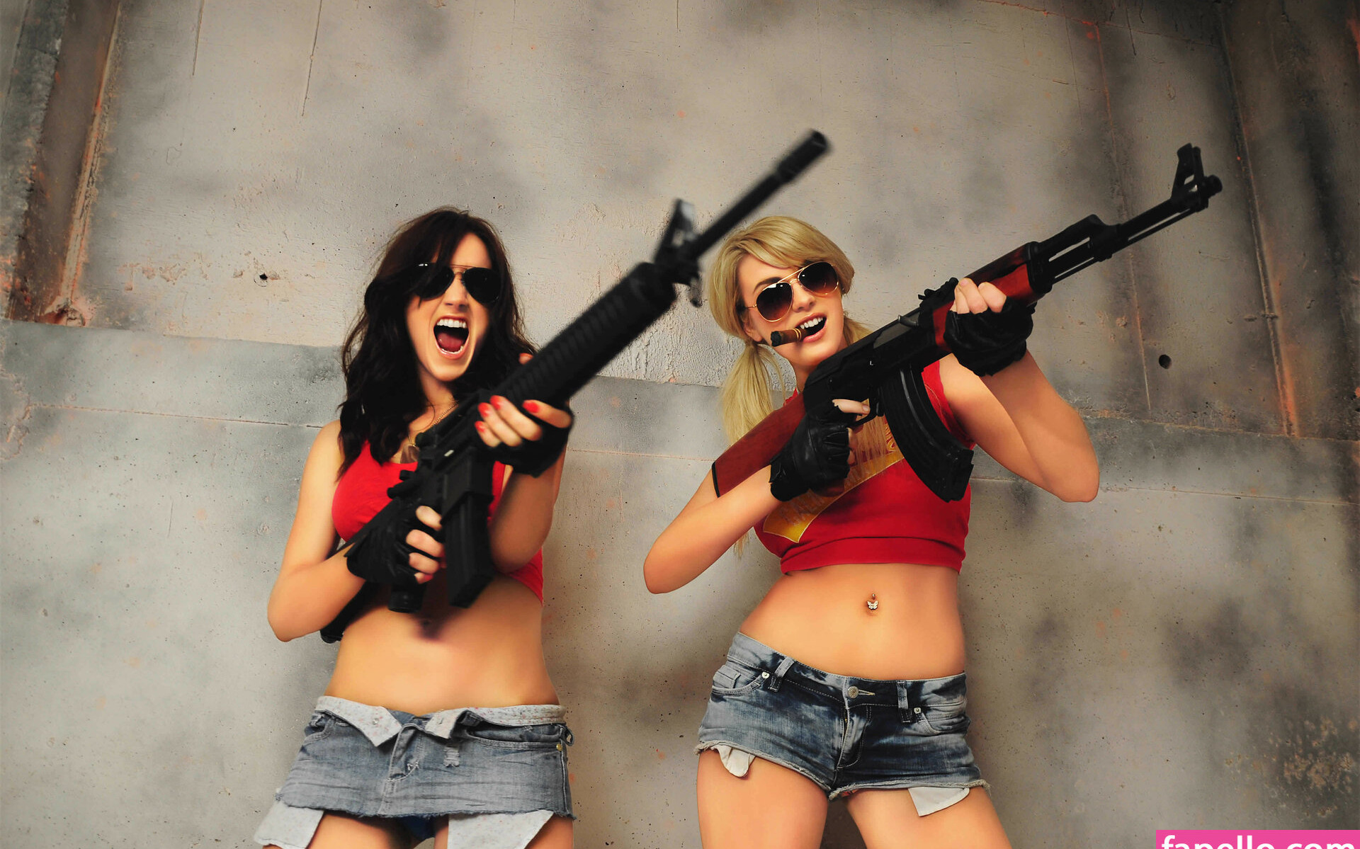 rosie-jones gallery photo #1653