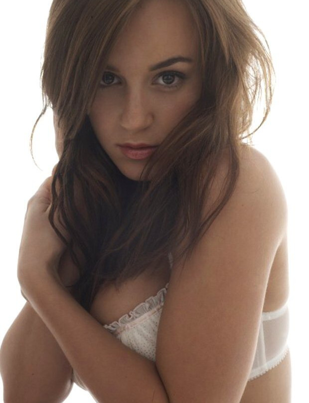 rosie-jones gallery photo #2302