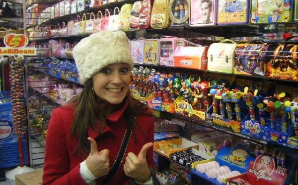 rosie-jones gallery photo #2455