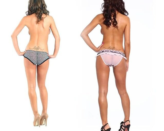 rosie-jones gallery photo #2619