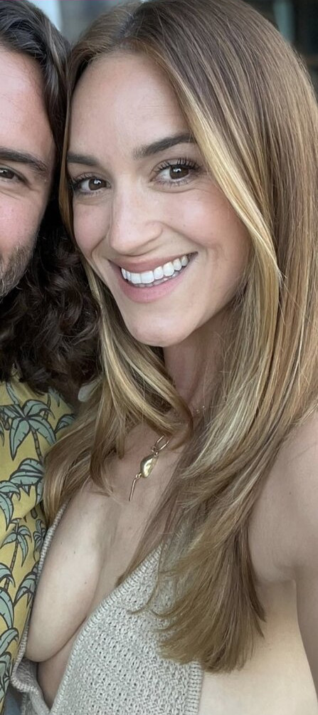 rosie-jones gallery photo #2636