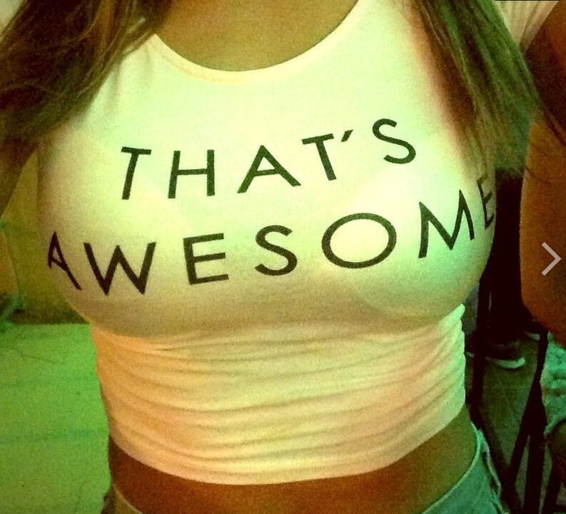 rosie-jones gallery photo #2660