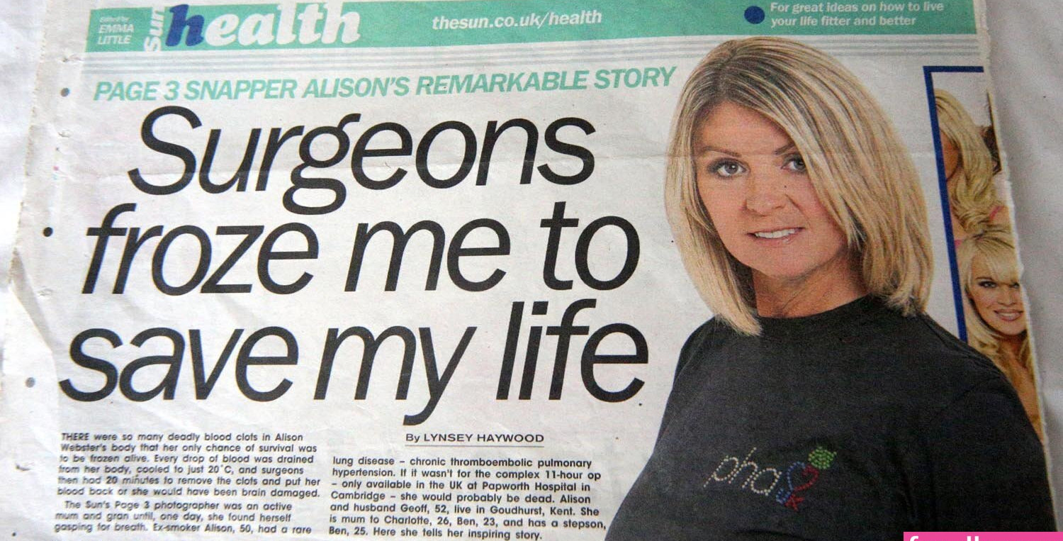 rosie-jones gallery photo #2675