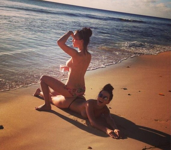 rosie-jones gallery photo #2750