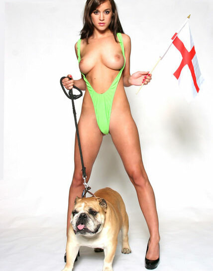 rosie-jones gallery photo #2928