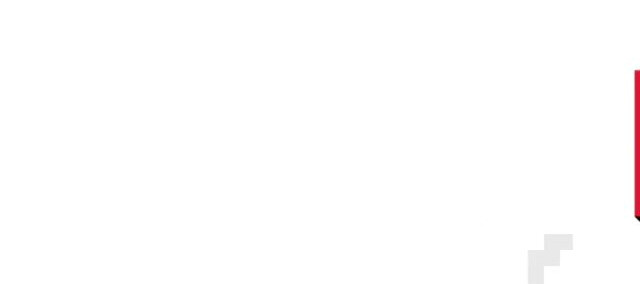 rosie-jones gallery photo #2985