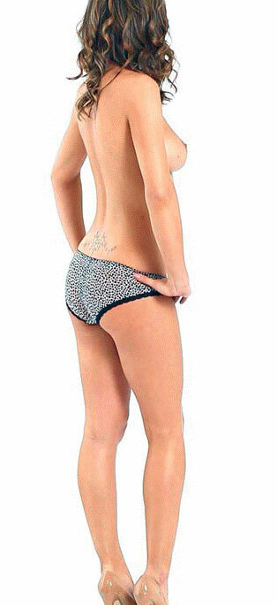 rosie-jones gallery photo #2994