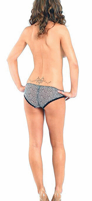 rosie-jones gallery photo #2997