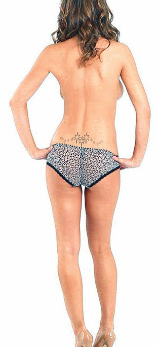 rosie-jones gallery photo #2998