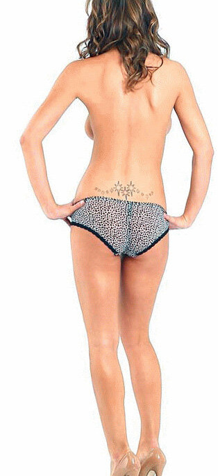 rosie-jones gallery photo #2999