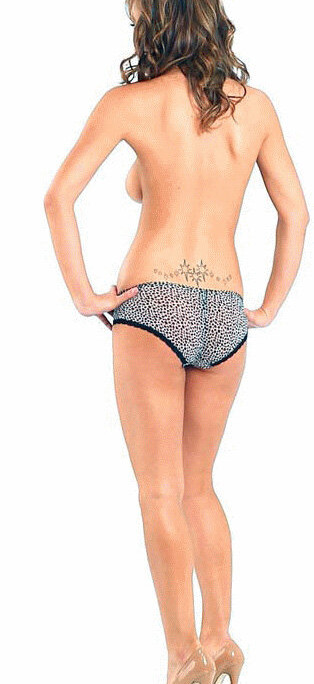 rosie-jones gallery photo #3000