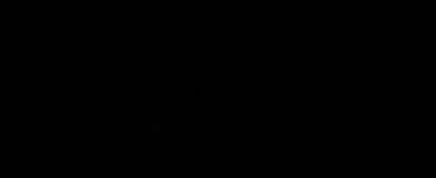 rosie-jones gallery photo #3047