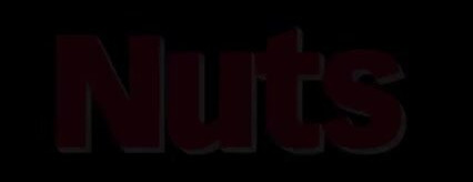 rosie-jones gallery photo #3057